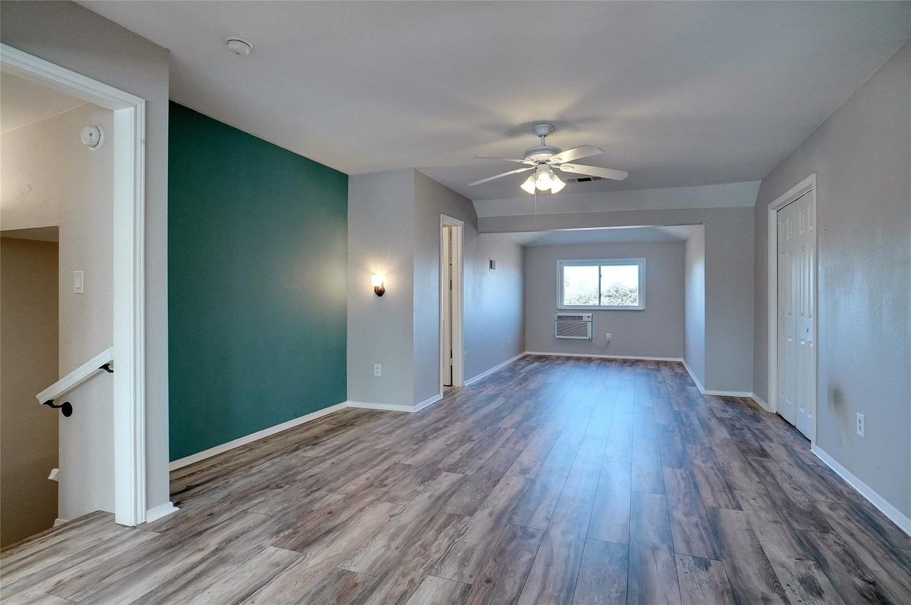 400 W Highland St #1 - Photo 3 of 29