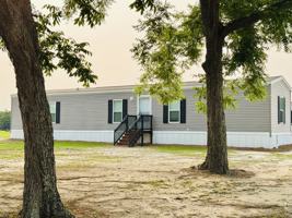 featured image of 3753 Valley Forge Rd #1