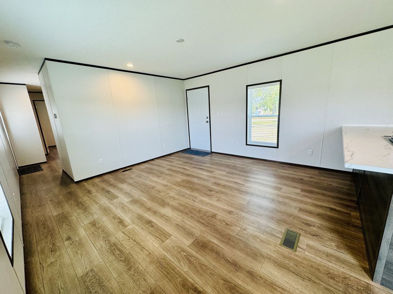3753 Valley Forge Rd #1 - Photo 7 of 27