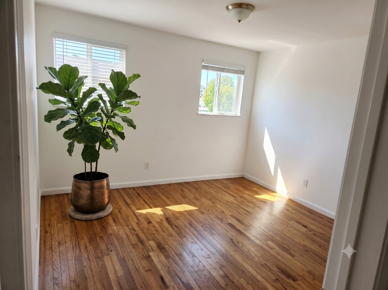7701 Circle Drive - C #C - Photo 2 of 9