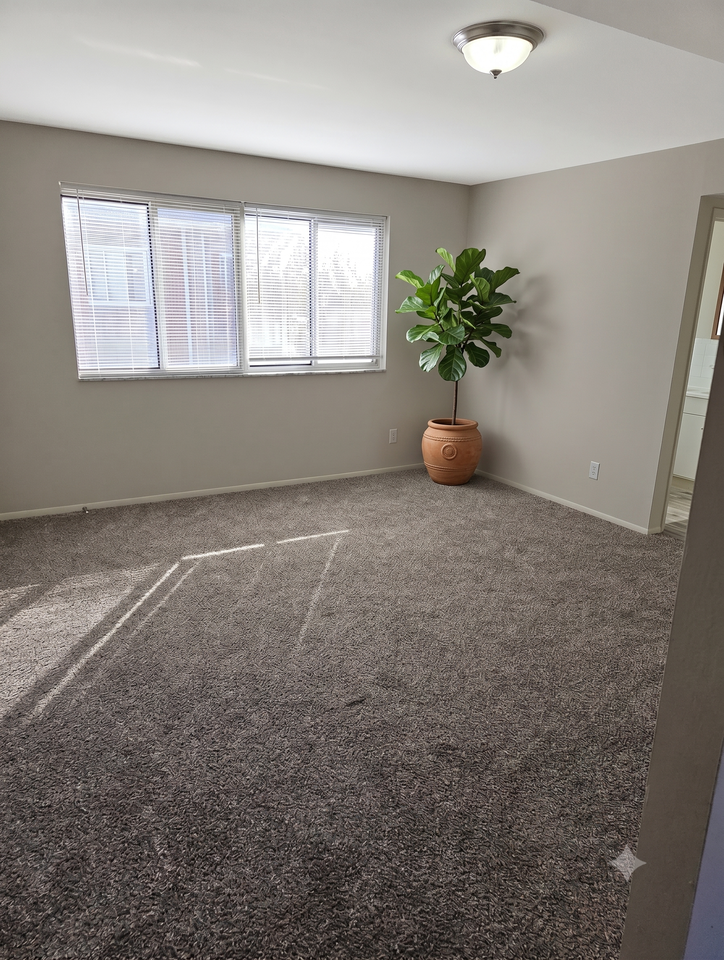7701 Circle Drive - C #C - Photo 4 of 9