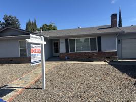 featured image of 1816 Fallon Ln #1