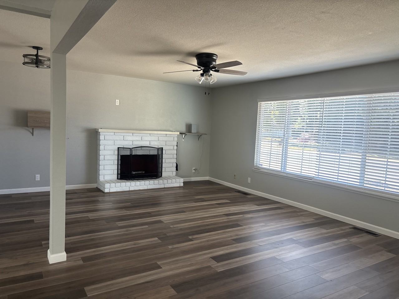 1816 Fallon Ln #1 - Photo 4 of 27