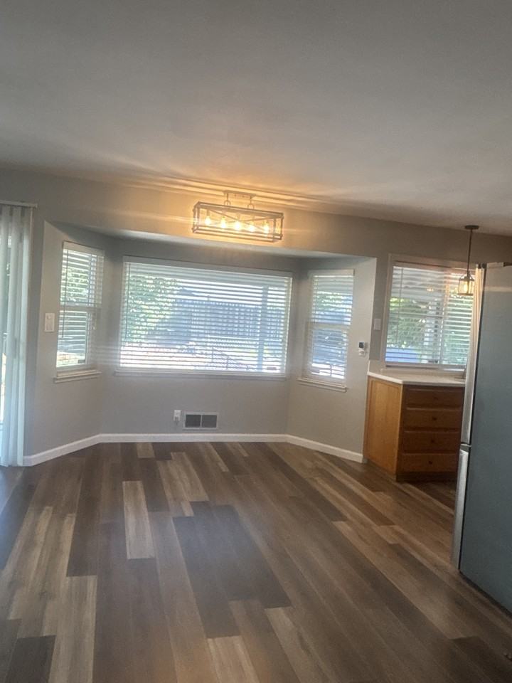 1816 Fallon Ln #1 - Photo 5 of 27
