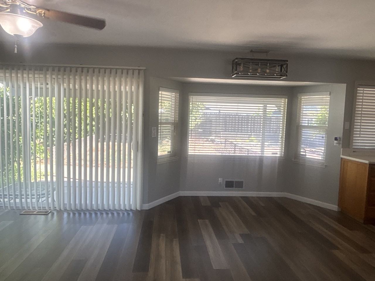 1816 Fallon Ln #1 - Photo 6 of 27