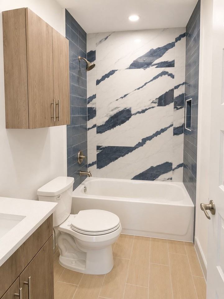 217 N 7th St #3 - Photo 3 of 9