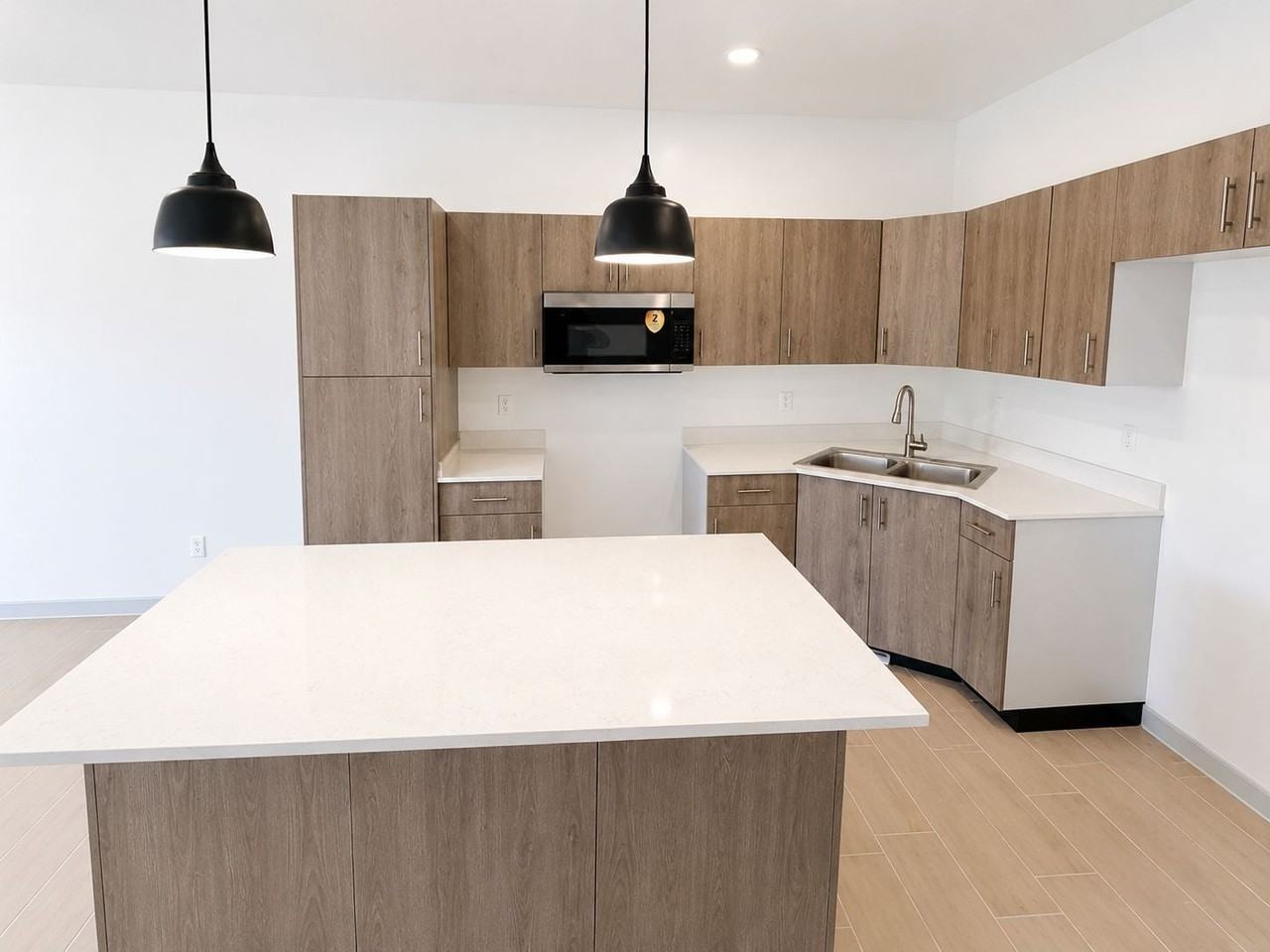 217 N 7th St #3 - Photo 4 of 9