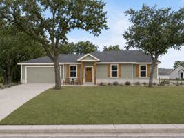 featured image of 401 Peace Lily Way #1