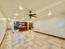6819 S Greenfield Way Bsmt - Photo 1 of 1