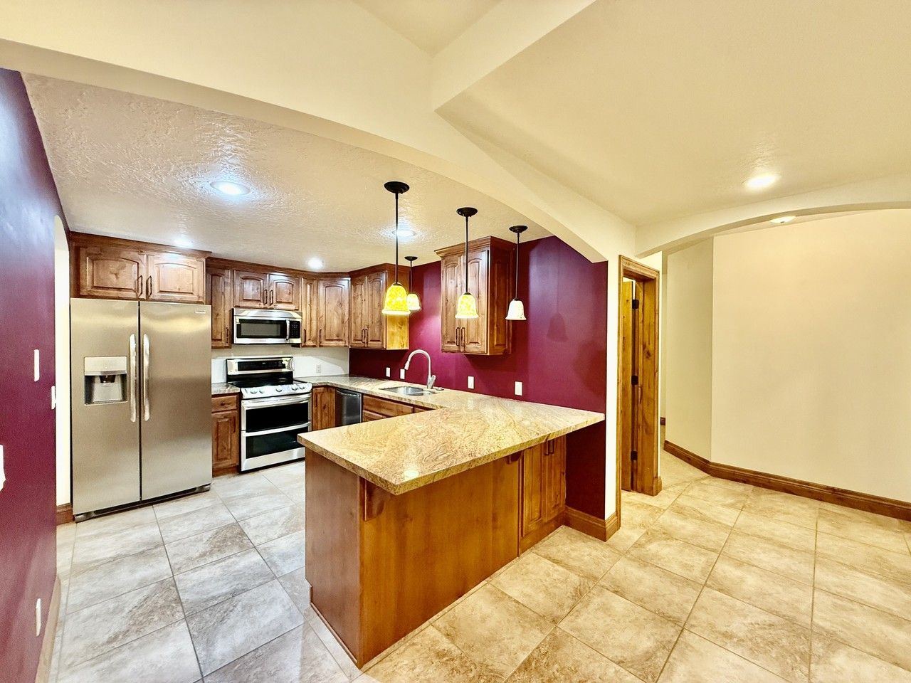 6819 S Greenfield Way Bsmt - Photo 4 of 17