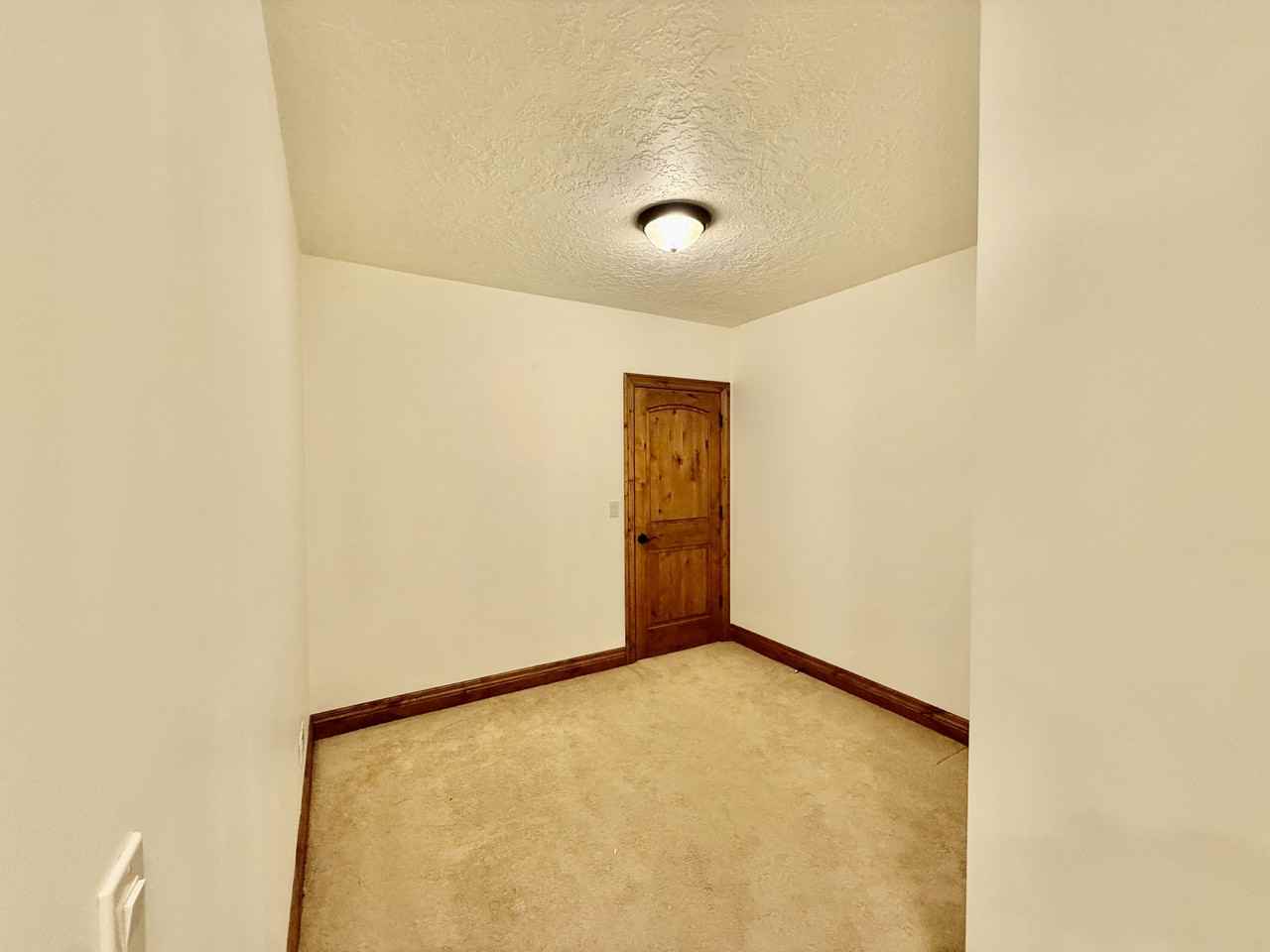 6819 S Greenfield Way Bsmt - Photo 6 of 17