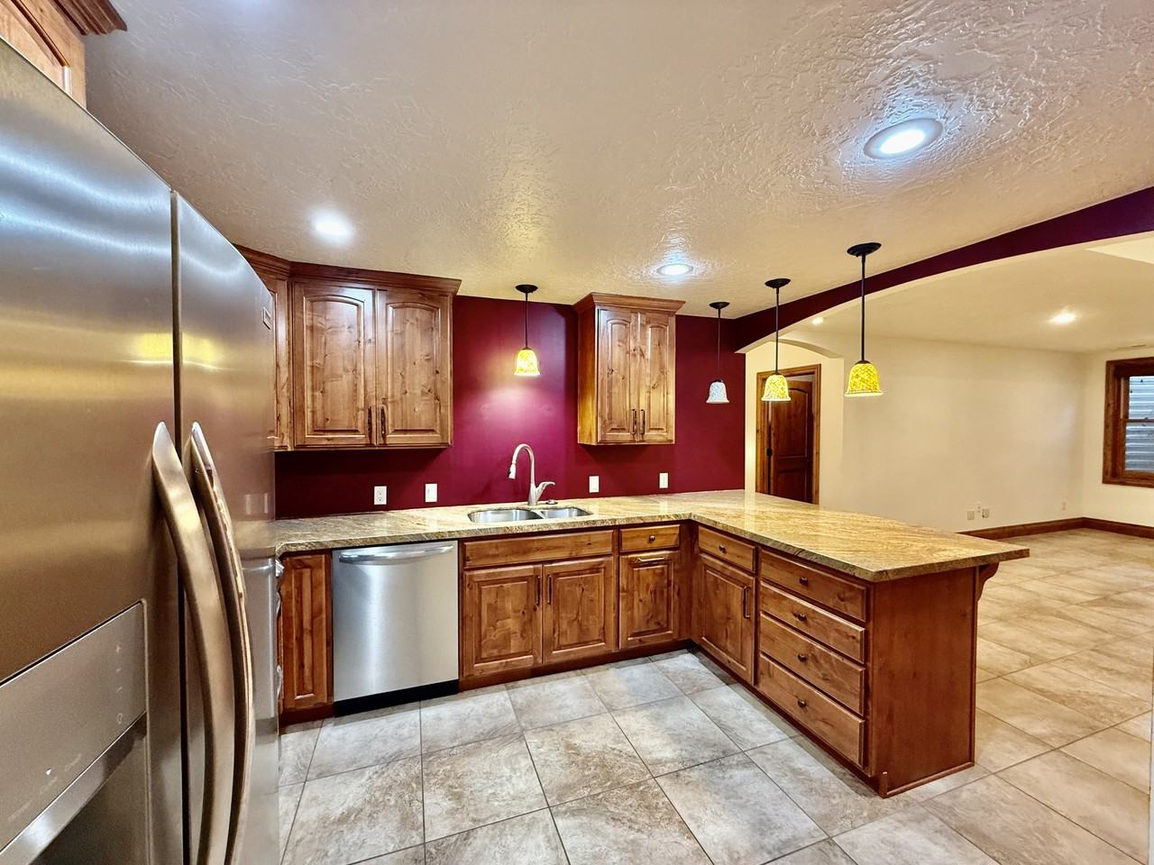 6819 S Greenfield Way Bsmt - Photo 7 of 17