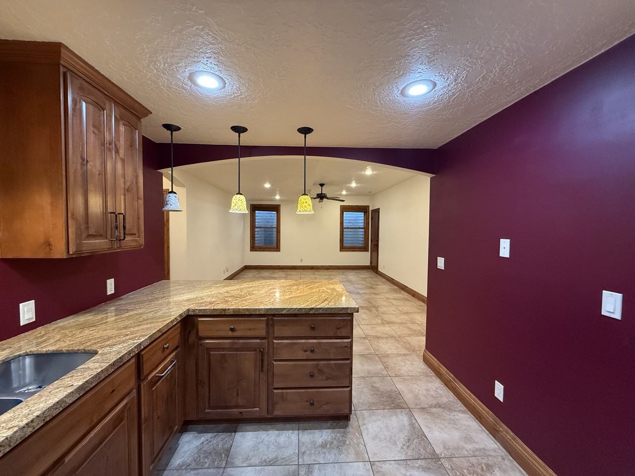 6819 S Greenfield Way Bsmt - Photo 5 of 19