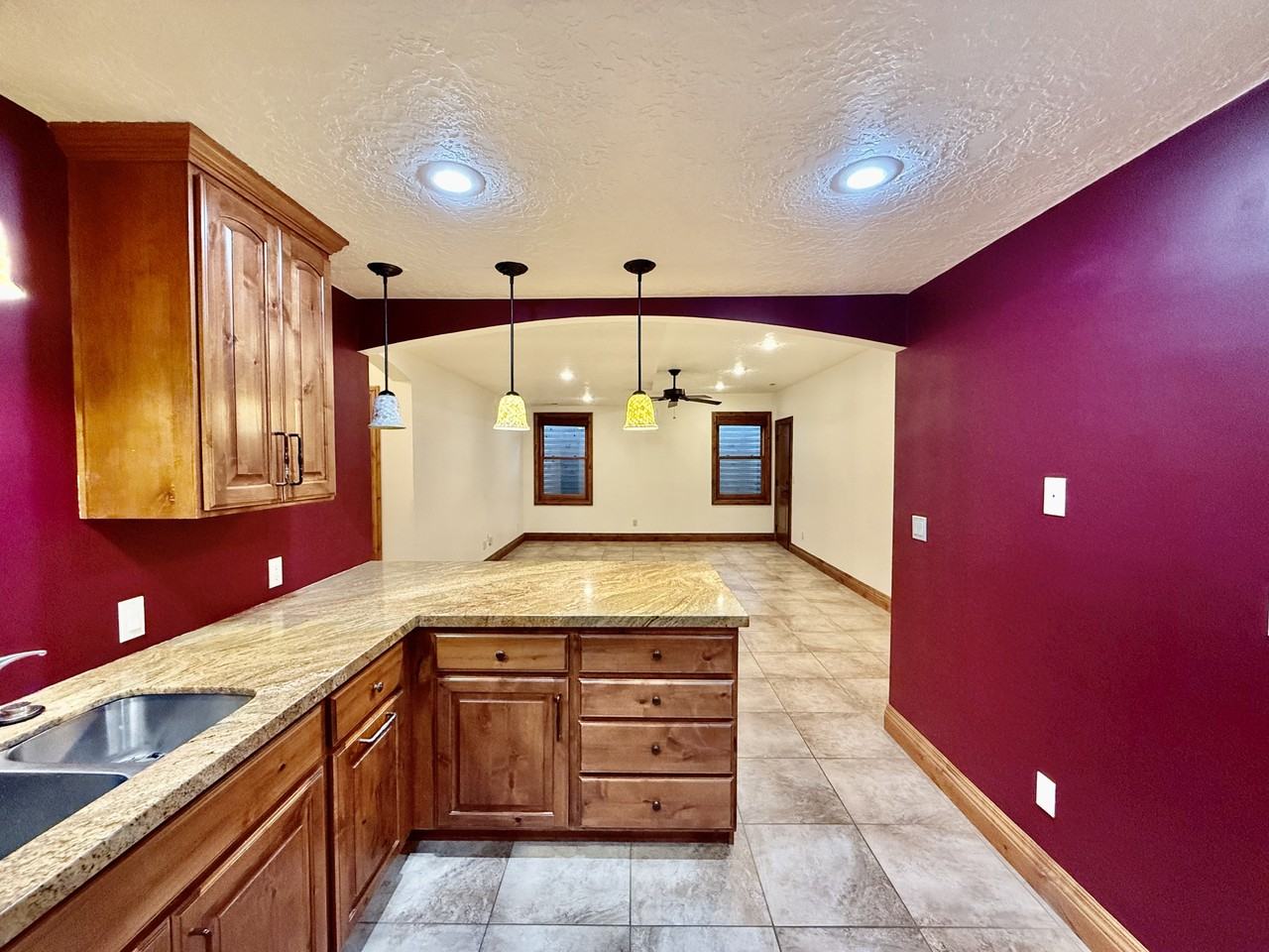 6819 S Greenfield Way Bsmt - Photo 6 of 19