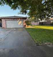 featured image of 720 Merrywood Ln #1