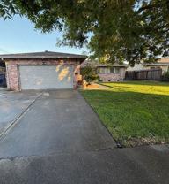 720 Merrywood Ln #1 - Photo 1 of 1