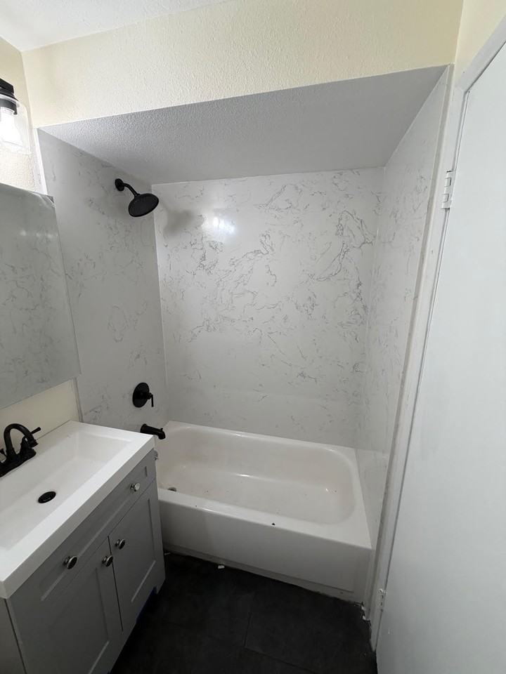 720 Merrywood Ln #1 - Photo 3 of 50