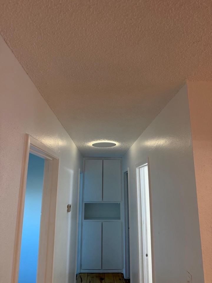 720 Merrywood Ln #1 - Photo 5 of 50