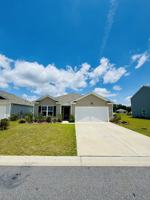 featured image of 809 Woodland Farms Cir #1