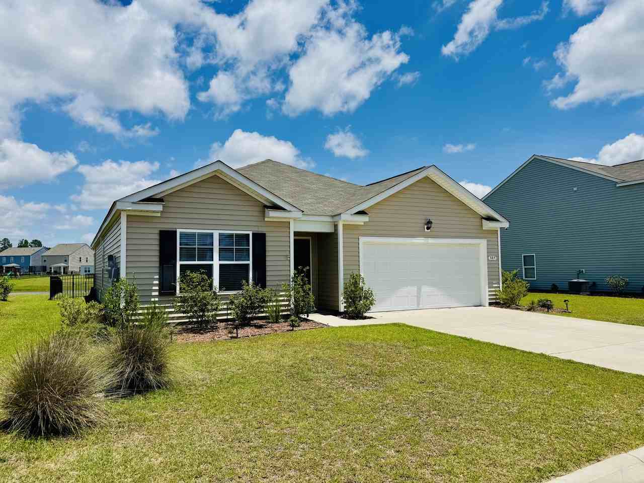 809 Woodland Farms Cir #1 - Photo 2 of 35
