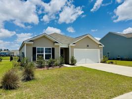 featured image of 809 Woodland Farms Cir #1