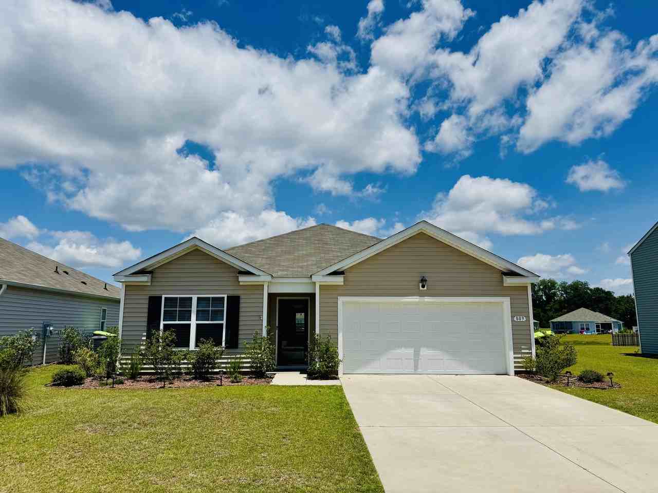 809 Woodland Farms Cir #1 - Photo 3 of 35