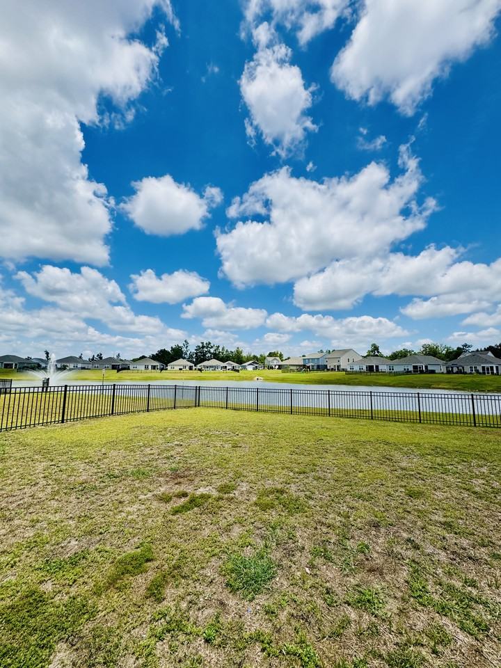 809 Woodland Farms Cir #1 - Photo 5 of 35