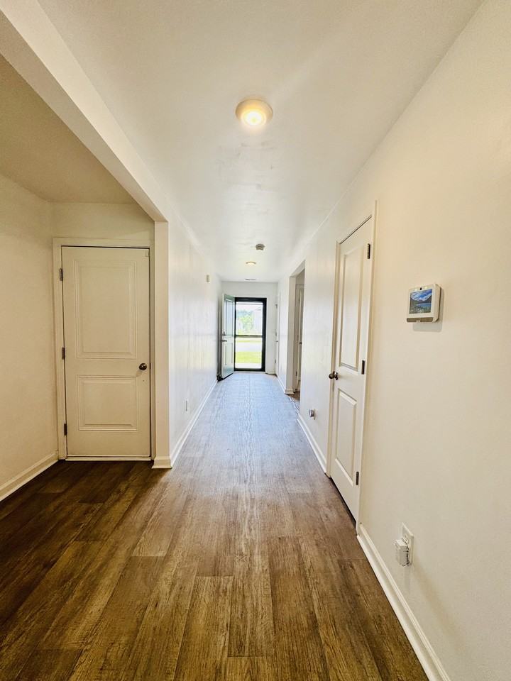 809 Woodland Farms Cir #1 - Photo 7 of 35