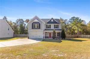featured image of 2051 Hayfield Rd #BB