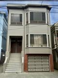 272 4th Ave #272 - Photo 1 of 1