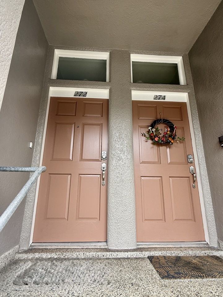 272 4th Ave #272 - Photo 2 of 24