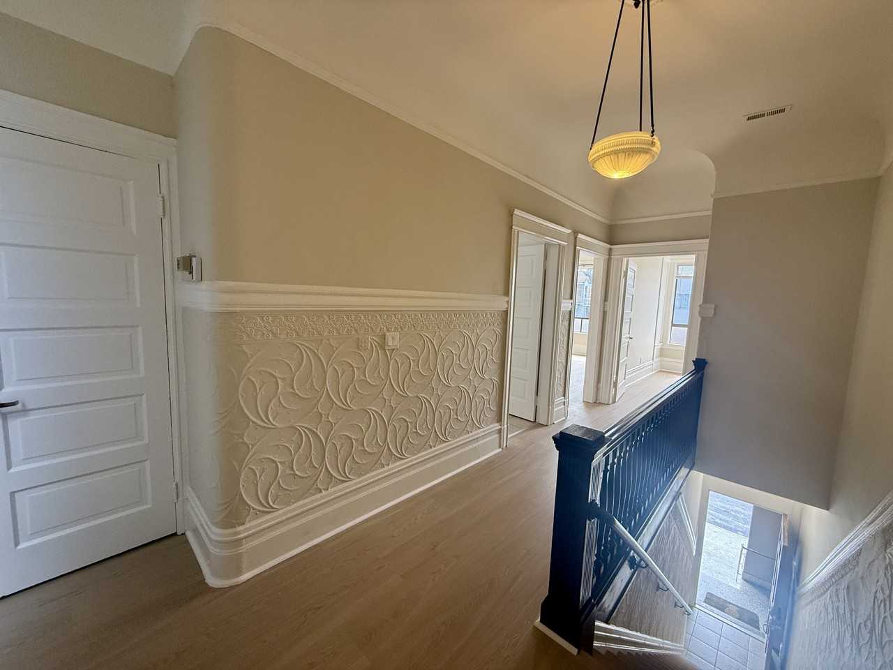272 4th Ave #272 - Photo 3 of 24