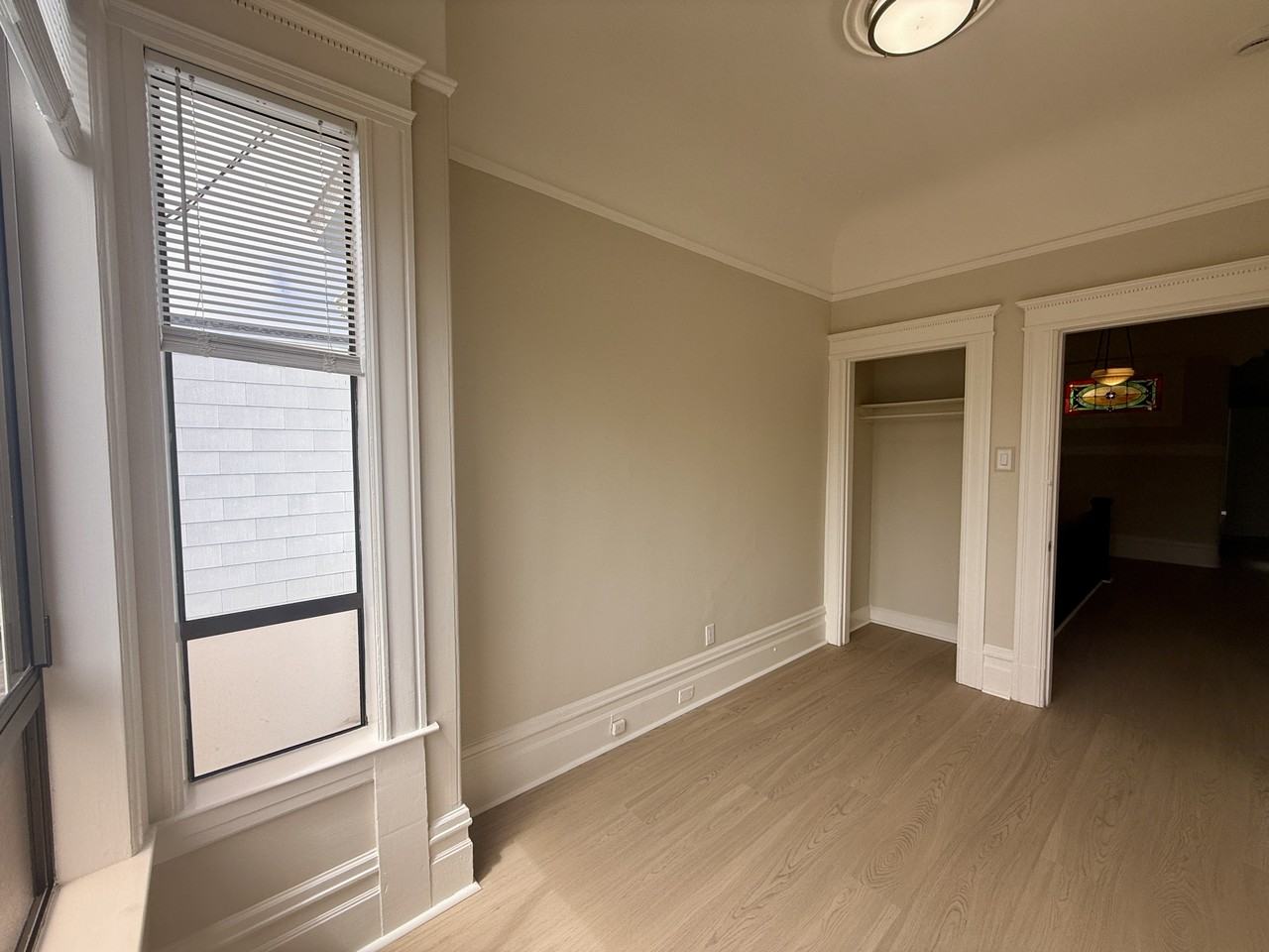 272 4th Ave #272 - Photo 5 of 24