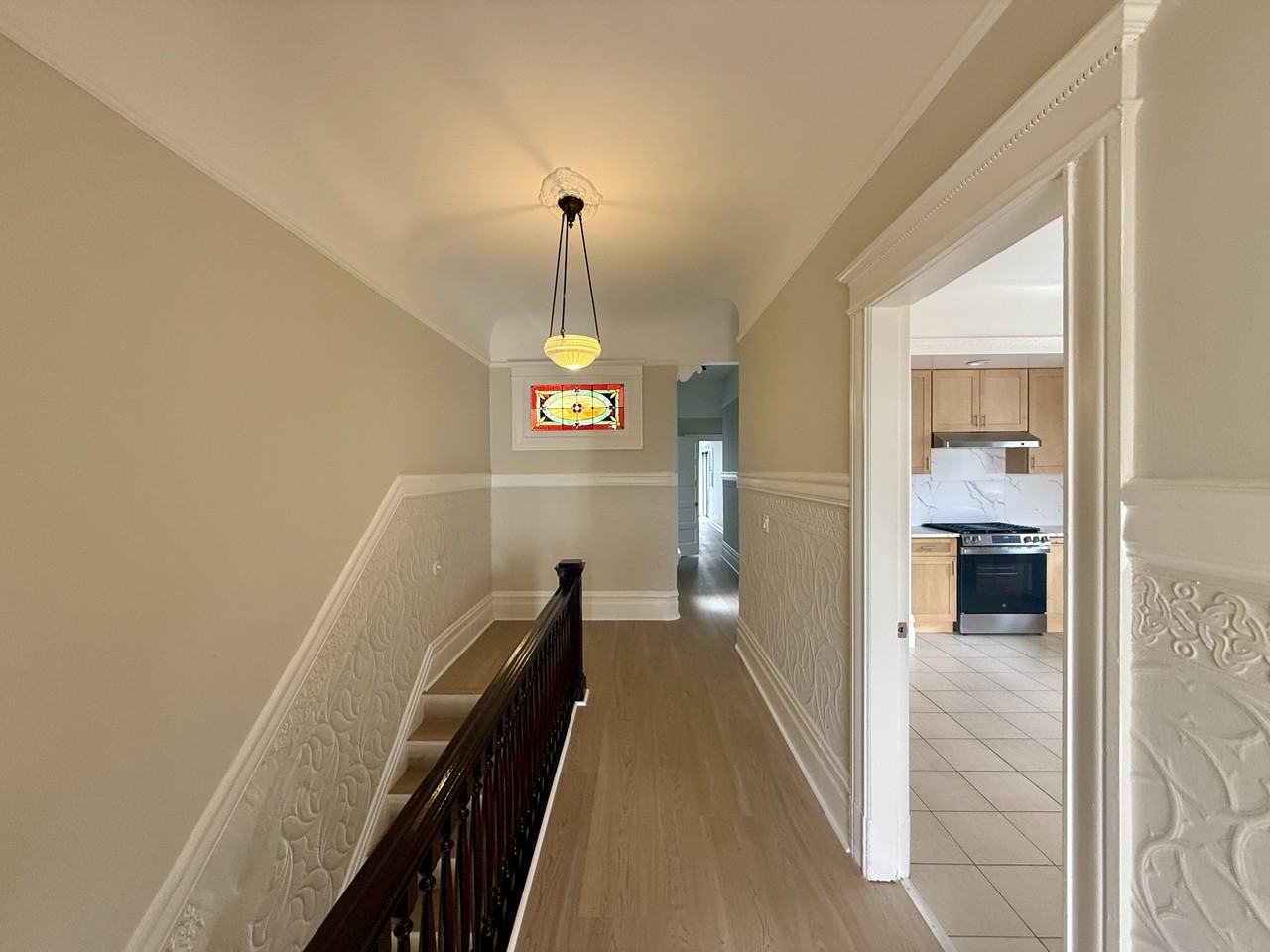 272 4th Ave #272 - Photo 6 of 24