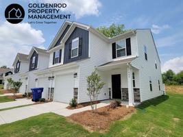 featured image of 909 Powder Creek Drive #1