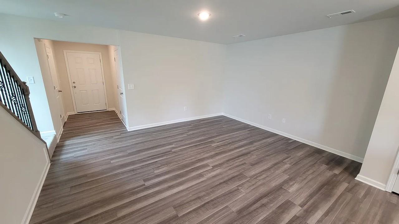 909 Powder Creek Drive #1 - Photo 3 of 12