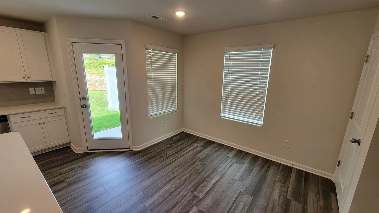 909 Powder Creek Drive #1 - Photo 4 of 12
