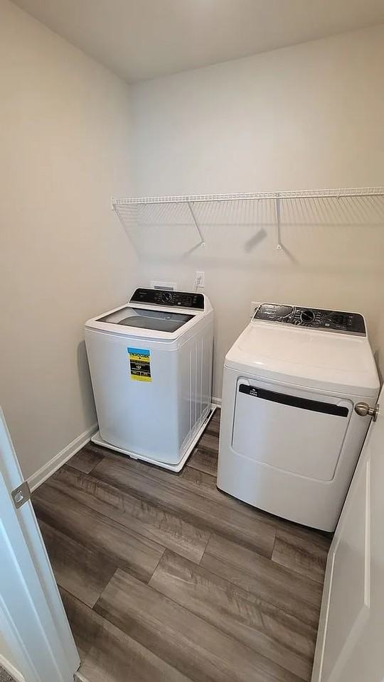 909 Powder Creek Drive #1 - Photo 5 of 12