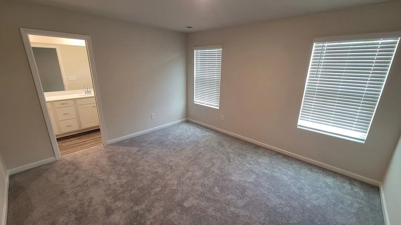 909 Powder Creek Drive #1 - Photo 6 of 12