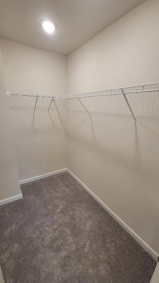 909 Powder Creek Drive #1 - Photo 7 of 12