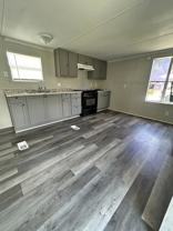 101 F StreetLot C #1 - Photo 1 of 1