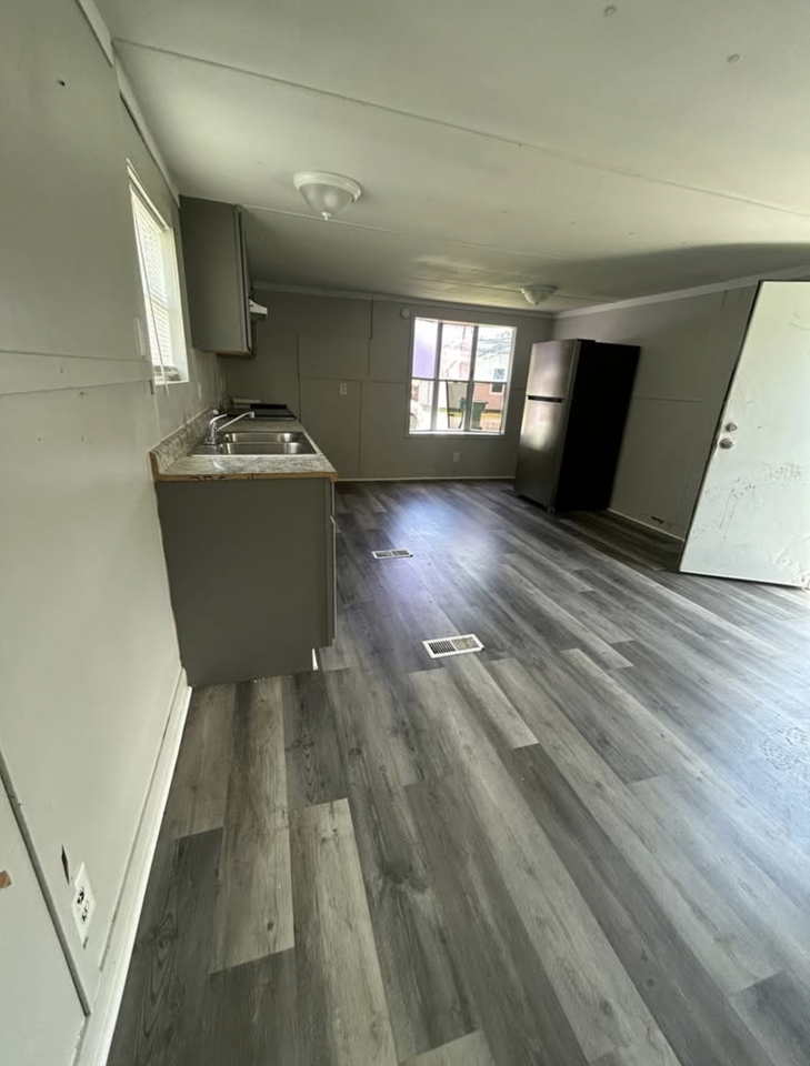 101 F StreetLot C #1 - Photo 2 of 6