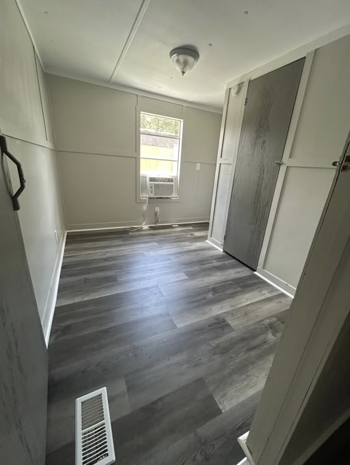 101 F StreetLot C #1 - Photo 5 of 6