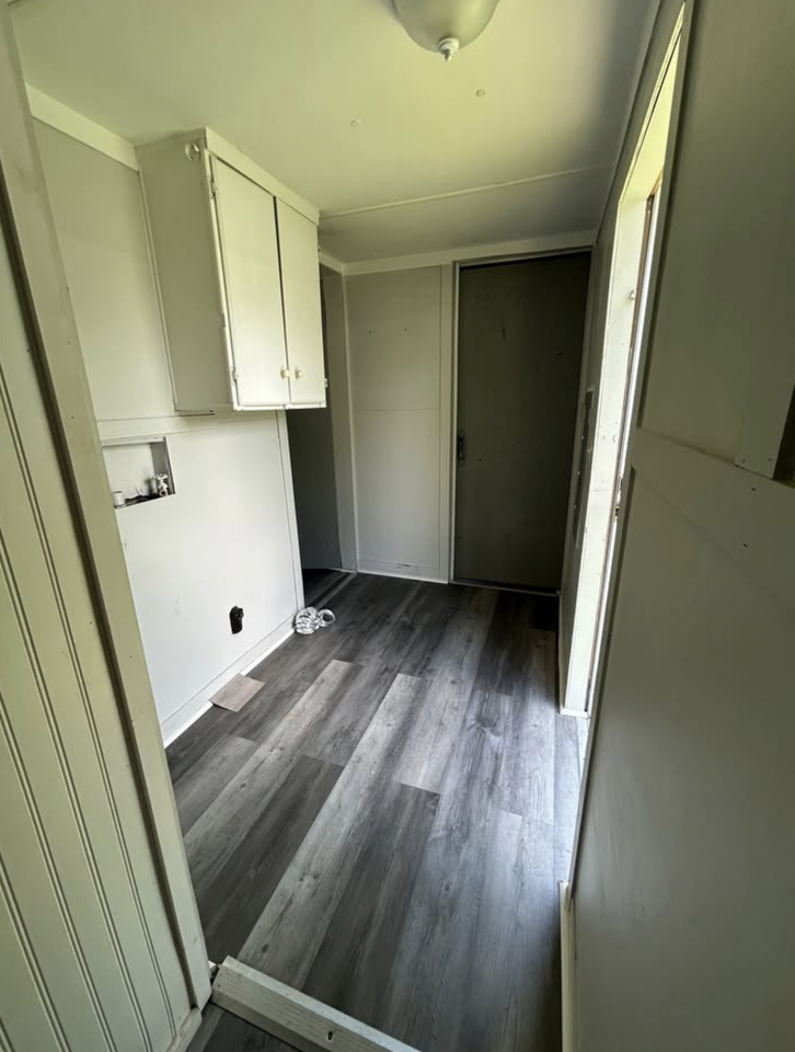 101 F StreetLot C #1 - Photo 6 of 6
