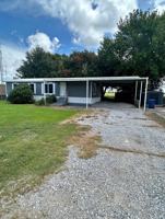 featured image of 109 Rena Dr #1