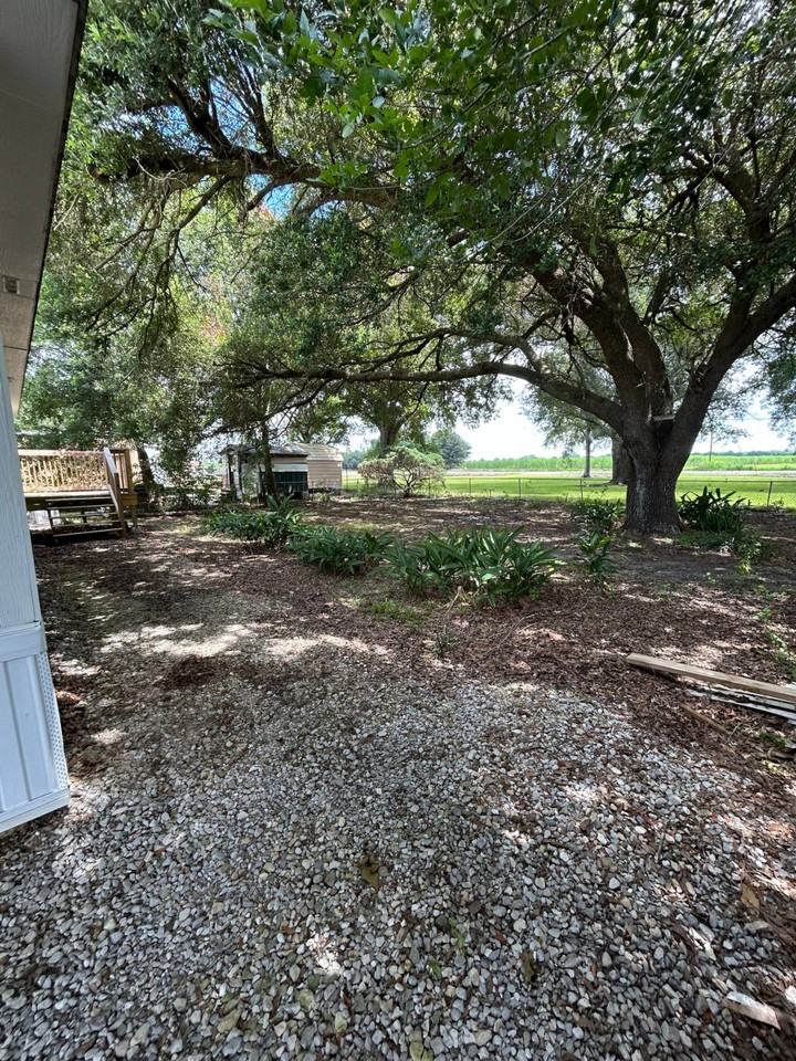 109 Rena Dr #1 - Photo 2 of 10