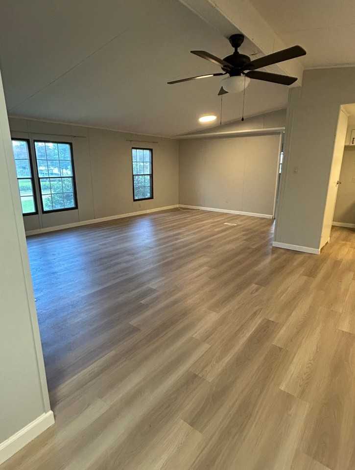 109 Rena Dr #1 - Photo 5 of 10