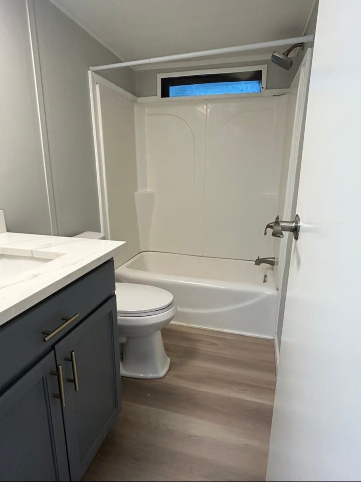 109 Rena Dr #1 - Photo 6 of 10