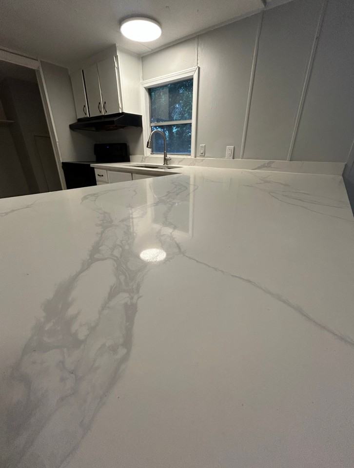 109 Rena Dr #1 - Photo 7 of 10