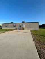 120 Harvey Rd #1 - Photo 1 of 1